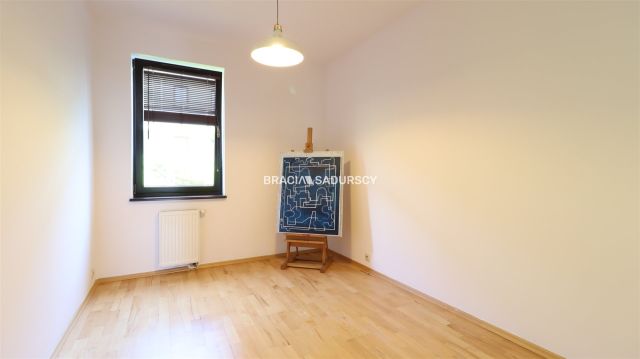 Mieszkanie 3-pokojowe Kraków Łagiewniki, ul. Klementyny Hoffmanowej. Zdjęcie 11