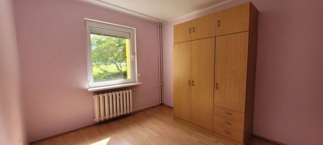 Mieszkanie 3-pokojowe Lubin. Zdjęcie 15