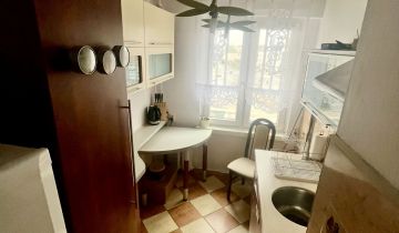 Mieszkanie 2-pokojowe Częstochowa Wrzosowiak, al. Aleja Niepodległości