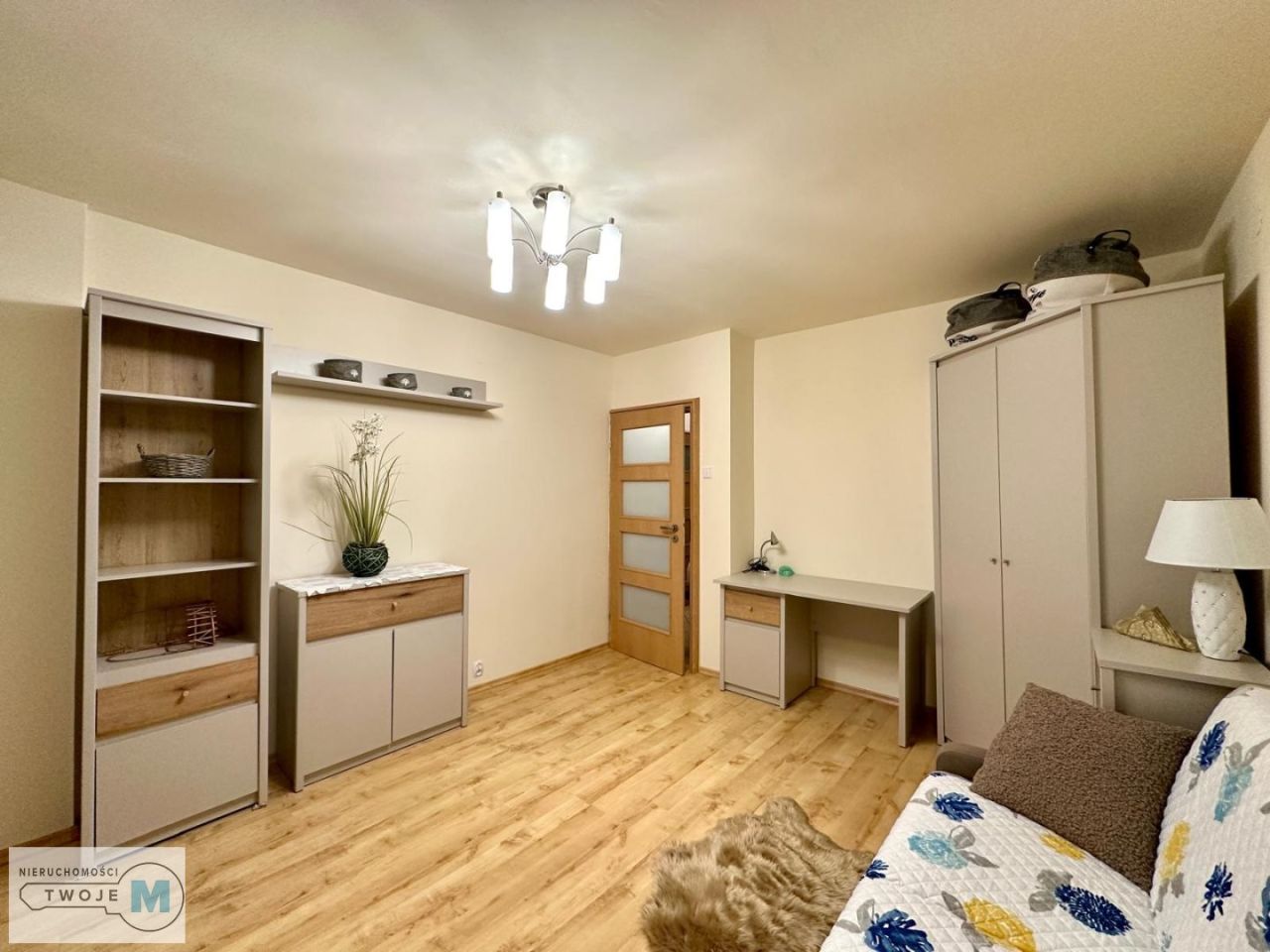 Mieszkanie 2-pokojowe Kielce, ul. Południowa. Zdjęcie 7