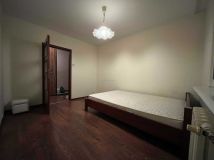 Mieszkanie 2-pokojowe Żagań, ul. Nocznickiego. Zdjęcie 3