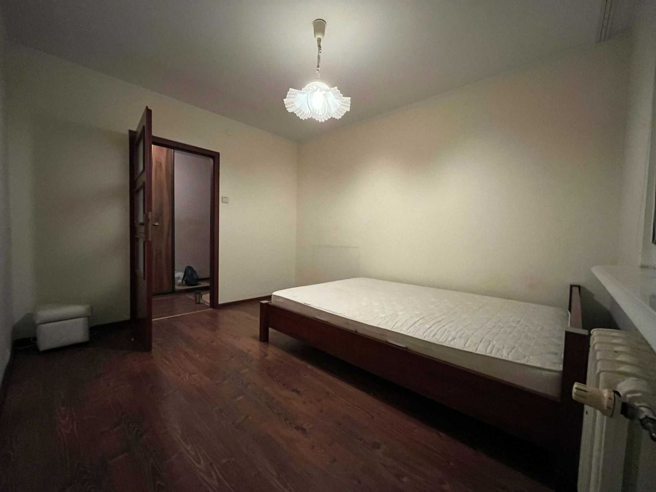 Mieszkanie 2-pokojowe Żagań, ul. Nocznickiego. Zdjęcie 4