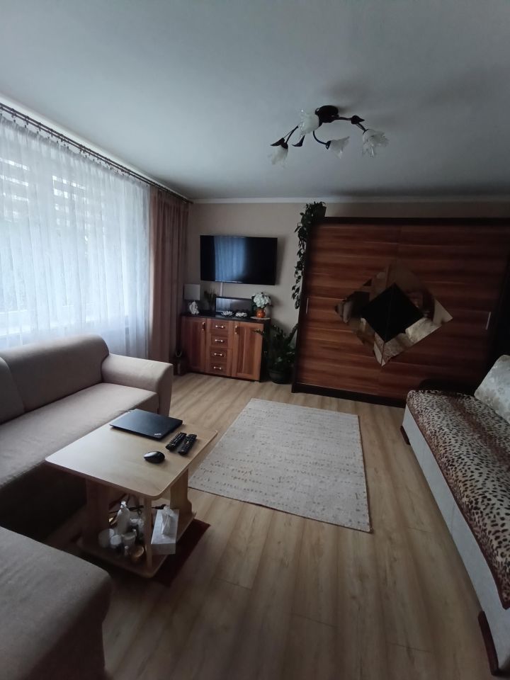 siedlisko Giednia. Zdjęcie 6