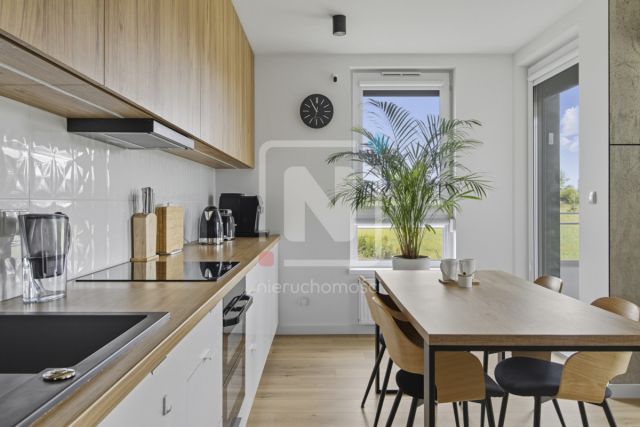 Mieszkanie 5-pokojowe Warszawa Białołęka, ul. Sprawna. Zdjęcie 6