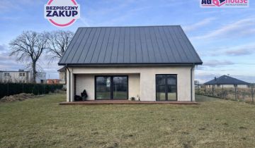 Mieszkanie 6-pokojowe Starzyński Dwór, ul. Długa