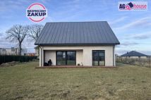 Mieszkanie 6-pokojowe Starzyński Dwór, ul. Długa