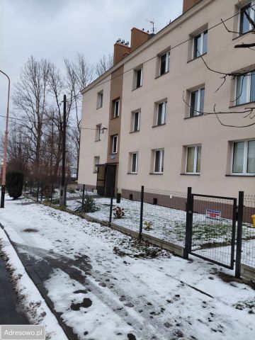Mieszkanie 2-pokojowe Bielsko-Biała Komorowice Śląskie, ul. Michała Grażyńskiego. Zdjęcie 1