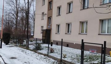 Mieszkanie 2-pokojowe Bielsko-Biała Komorowice Śląskie, ul. Michała Grażyńskiego