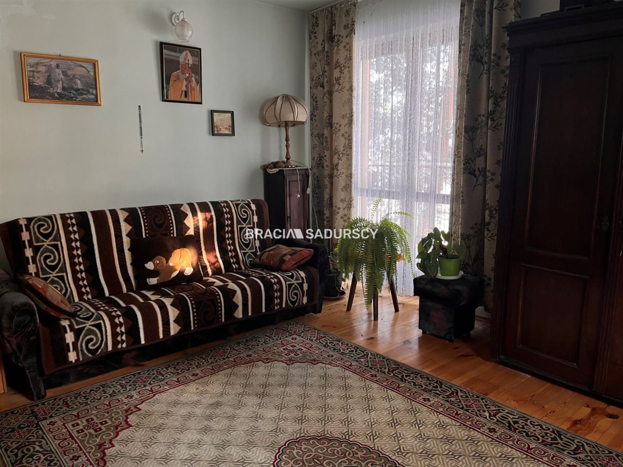 dom wolnostojący, 7 pokoi Zbydniów. Zdjęcie 16