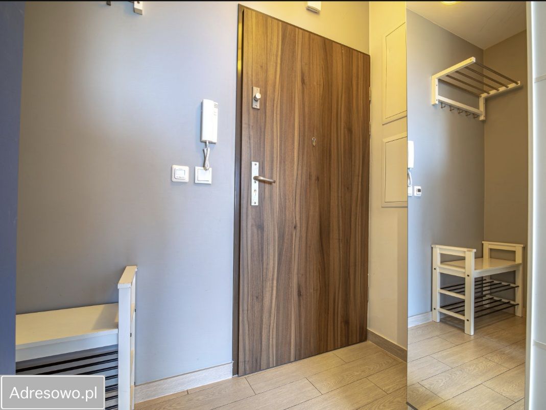 Mieszkanie 1-pokojowe Głogów. Zdjęcie 5