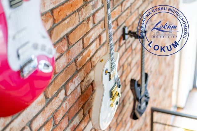 dom wolnostojący, 5 pokoi Boszkowo-Letnisko. Zdjęcie 22