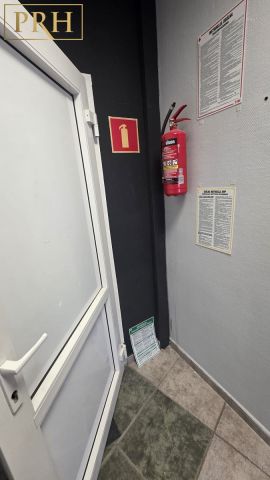 Lokal Koszalin Rokosowo, pl. Zwycięstwa. Zdjęcie 10