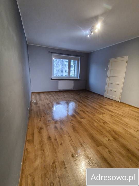 Mieszkanie 2-pokojowe Bytom Śródmieście, ul. Grabowa. Zdjęcie 9