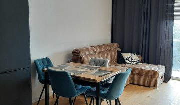 Mieszkanie 1-pokojowe Piastów, ul. Romualda Traugutta