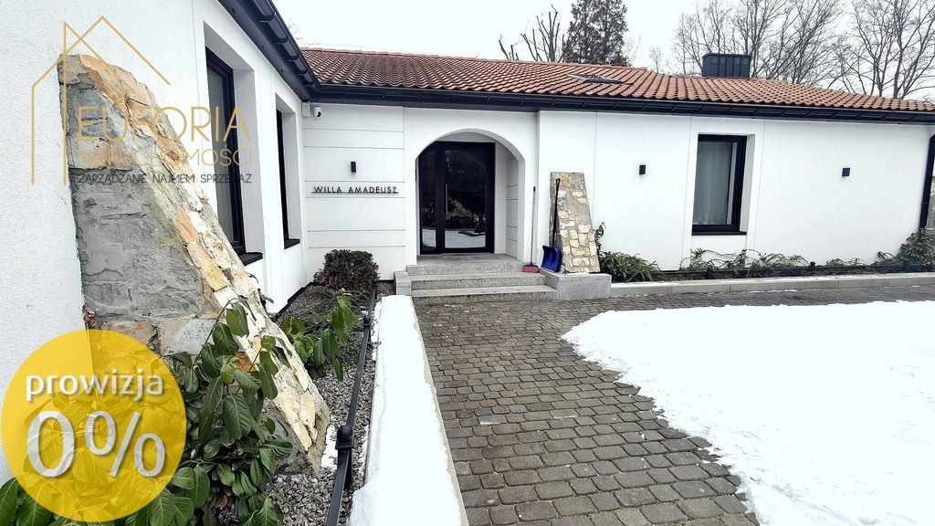 Mieszkanie 2-pokojowe Zduńska Wola, ul. Henrykowska. Zdjęcie 18