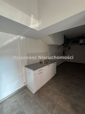 Lokal Bydgoszcz. Zdjęcie 5