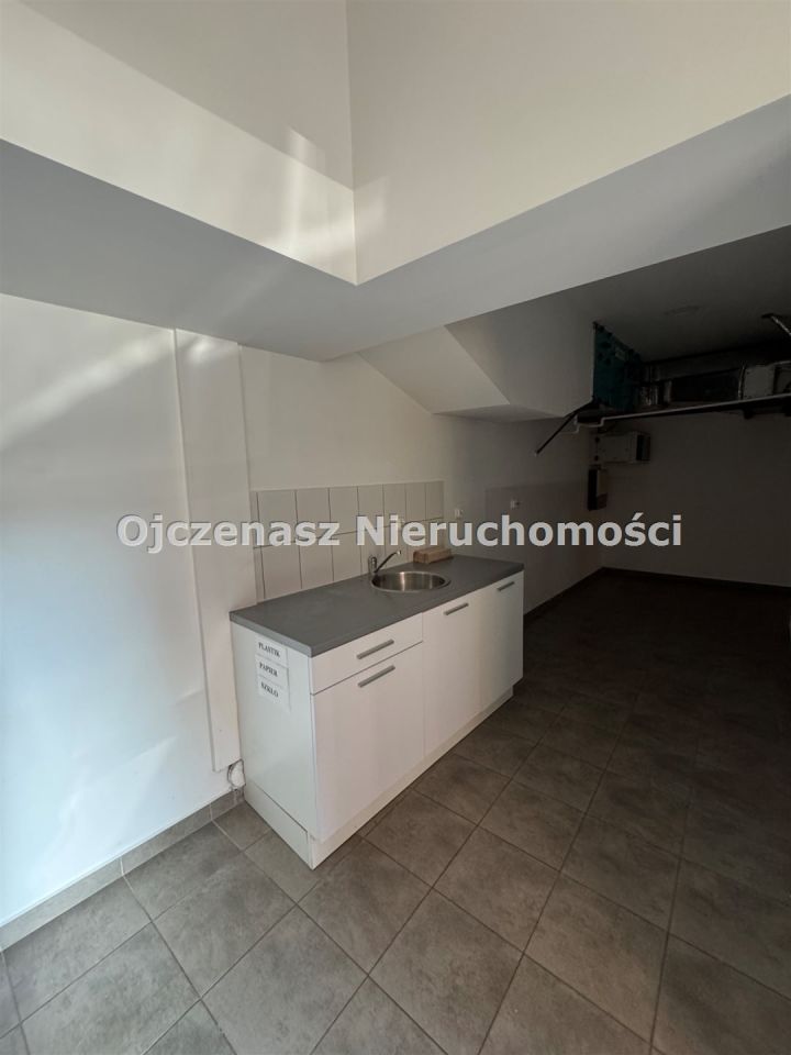 Lokal Bydgoszcz. Zdjęcie 5