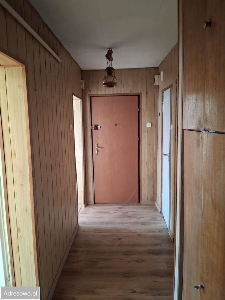 Mieszkanie 2-pokojowe Cisowo. Zdjęcie 2