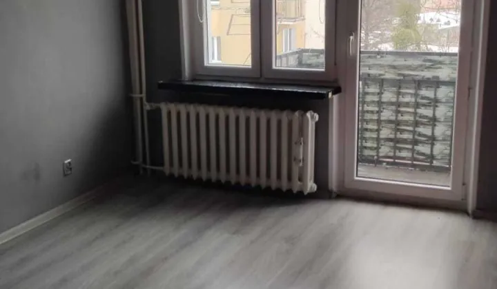 Mieszkanie 2-pokojowe Giżycko, ul. Daszyńskiego