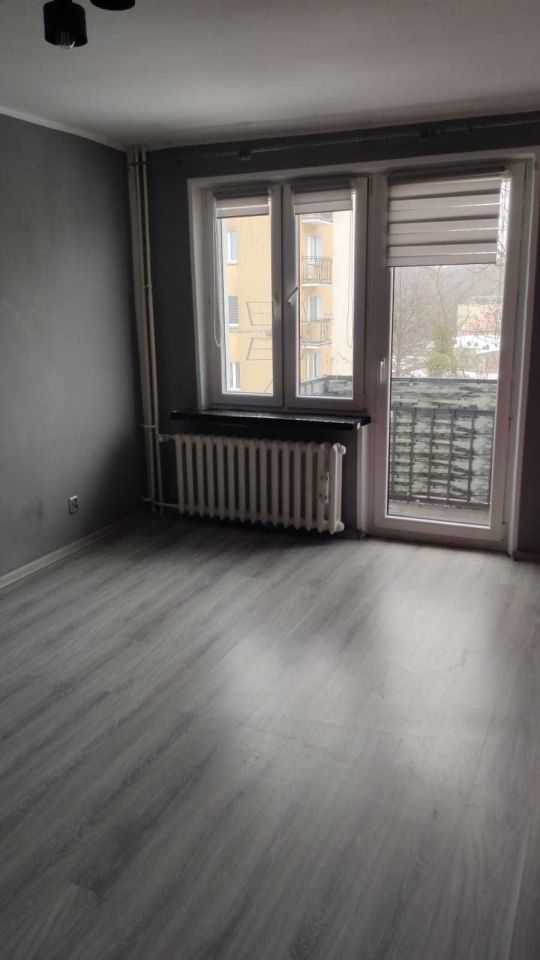 Mieszkanie 2-pokojowe Giżycko, ul. Daszyńskiego. Zdjęcie 1