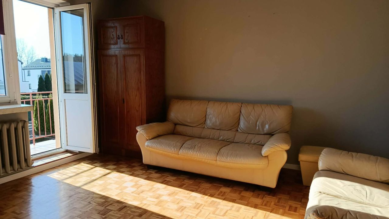 dom wolnostojący, 5 pokoi Mielec Cyranka, ul. Leona Lachnita. Zdjęcie 6