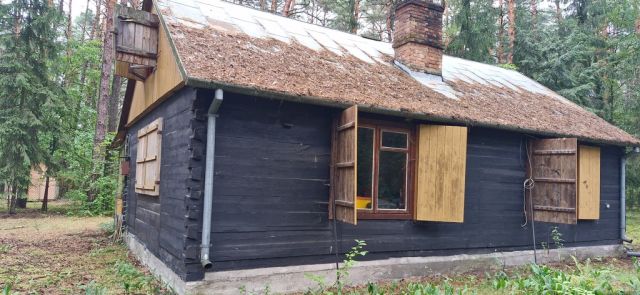 dom wolnostojący, 4 pokoje Osiedle Wilga. Zdjęcie 2