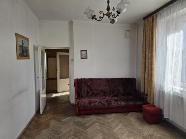 Mieszkanie 2-pokojowe Wołomin, ul. Wileńska. Zdjęcie 2