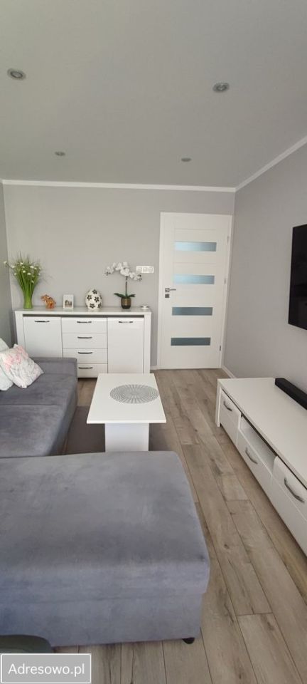 Mieszkanie 3-pokojowe Bielawa, ul. Stefana Żeromskiego. Zdjęcie 7