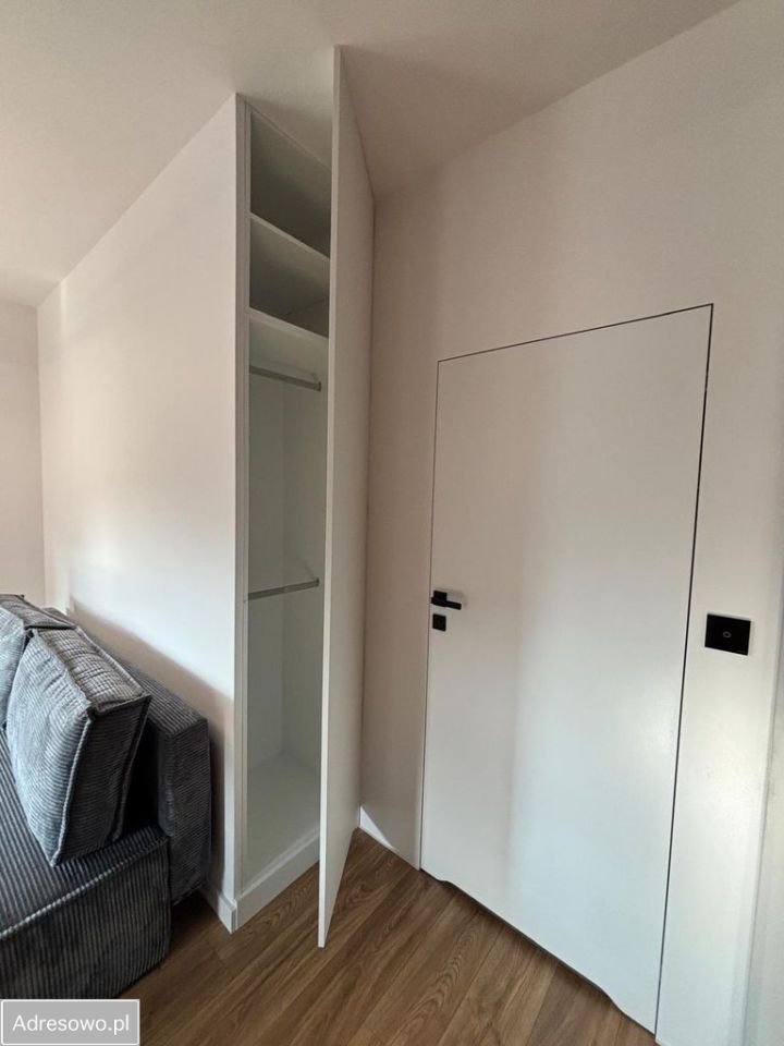 Mieszkanie 1-pokojowe Kielce, ul. gen. Władysława Sikorskiego. Zdjęcie 14