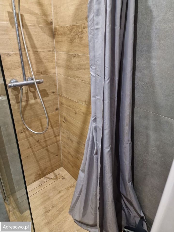 Mieszkanie 2-pokojowe Potok. Zdjęcie 12