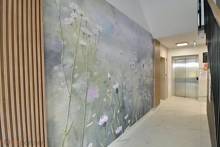 Mieszkanie 2-pokojowe Wrocław Psie Pole, ul. Lothara Herbsta. Zdjęcie 15