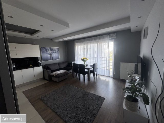 Mieszkanie 2-pokojowe Łódź Widzew, ul. Częstochowska. Zdjęcie 1