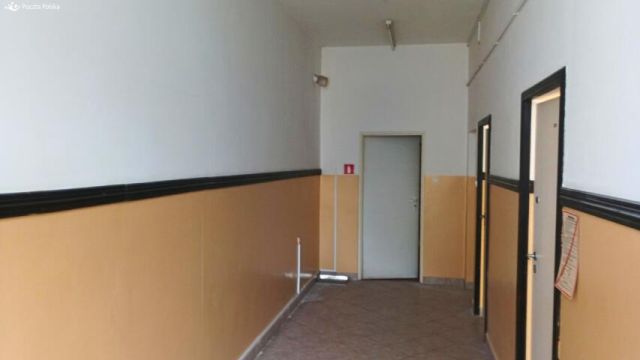 Lokal Sejny, ul. Józefa Piłsudskiego. Zdjęcie 3