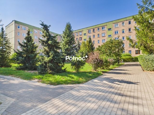 Mieszkanie 2-pokojowe Wołomin, ul. Długa. Zdjęcie 10