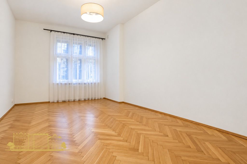 Biuro Kraków Śródmieście, ul. Tadeusza Pawlikowskiego. Zdjęcie 6