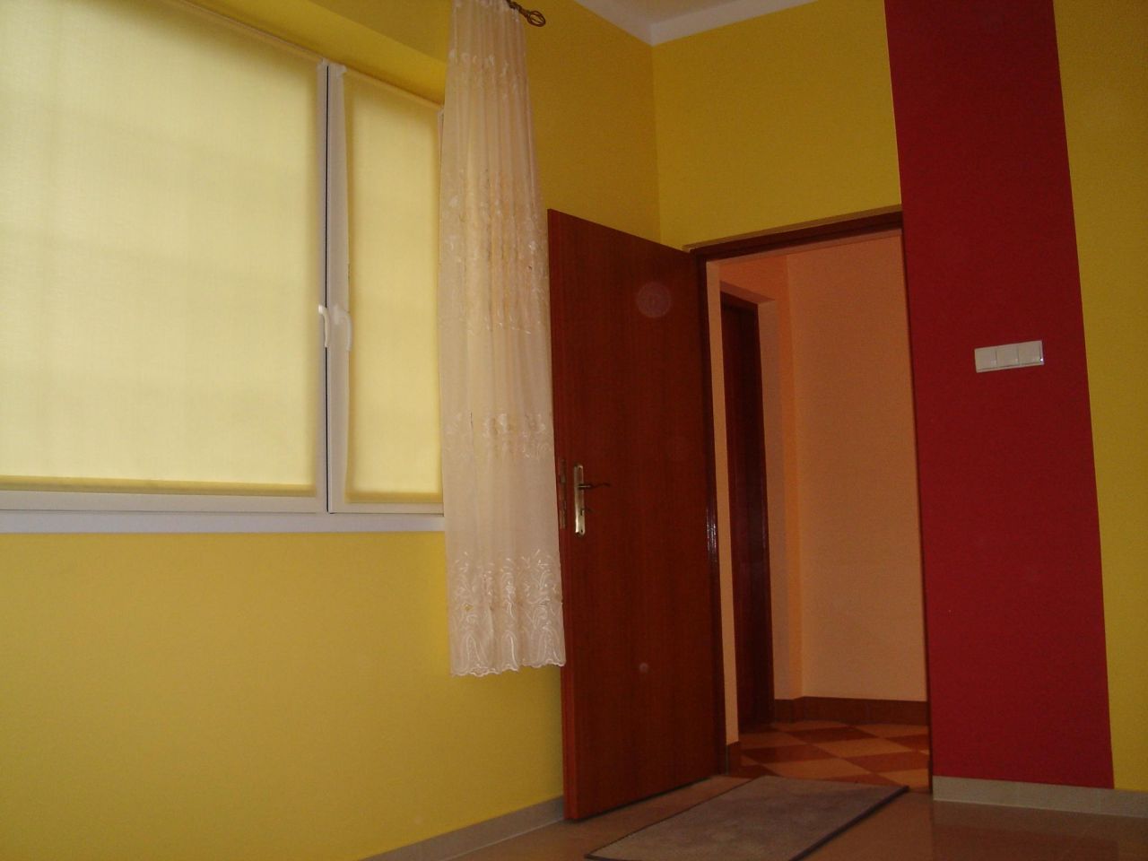 Lokal Strzegocice. Zdjęcie 15