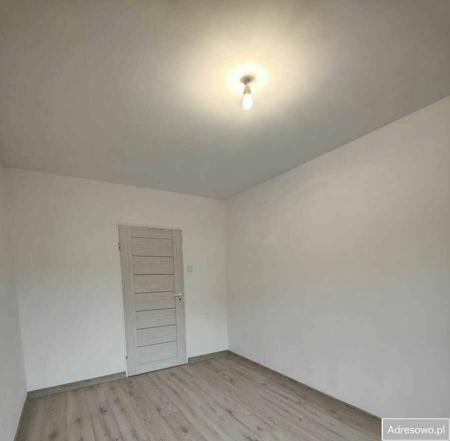 Mieszkanie 4-pokojowe Kraków Podgórze, ul. Ludwika Rydygiera. Zdjęcie 7