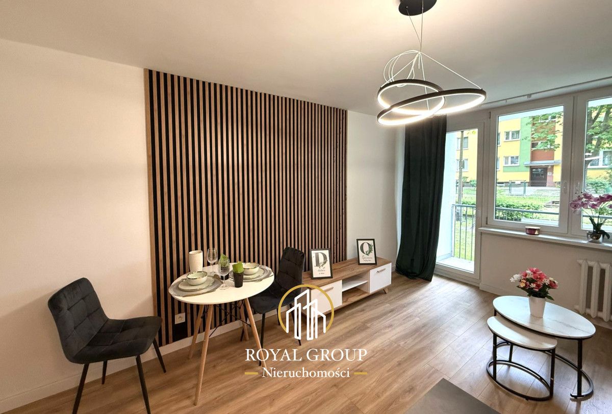 Mieszkanie 3-pokojowe Lublin Tatary. Zdjęcie 2