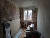 Mieszkanie 2-pokojowe Kielce KSM, ul. Zagórska. Zdjęcie 4