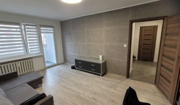 Mieszkanie 2-pokojowe Szczecin Prawobrzeże, ul. Kosynierów