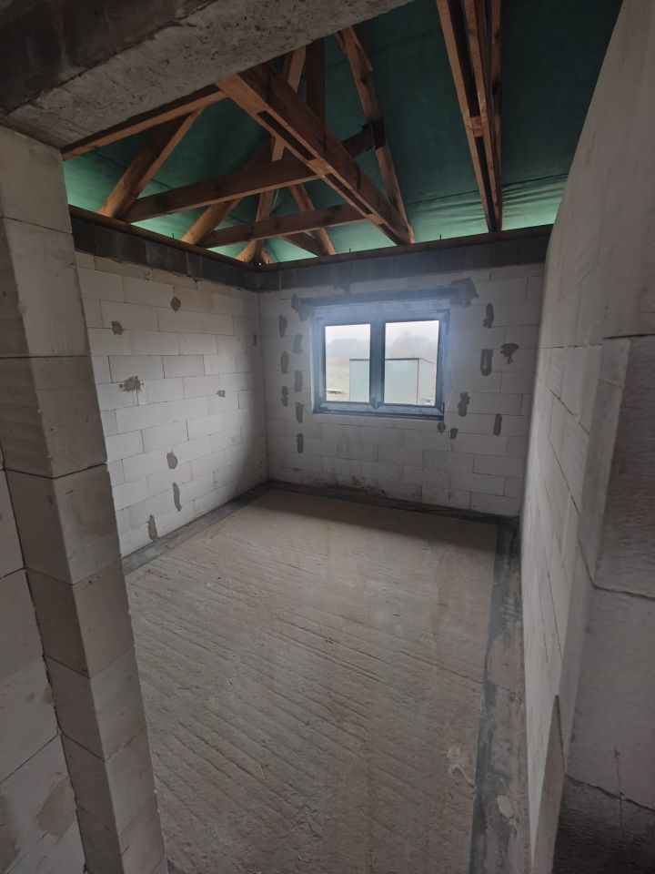 dom wolnostojący, 3 pokoje Stare Miasto, ul. Sosnowa. Zdjęcie 8