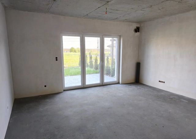 bliźniak, 4 pokoje Wyry, ul. Józefa Markiela. Zdjęcie 7