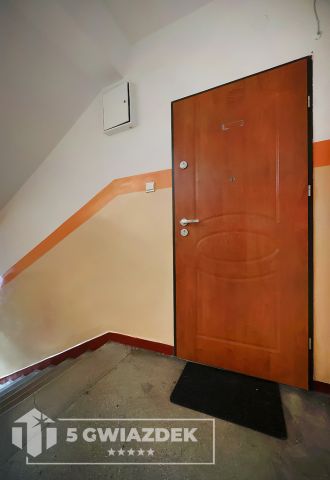 Mieszkanie 3-pokojowe Szczecinek, ul. Warcisława IV. Zdjęcie 21