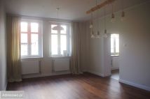 Mieszkanie 3-pokojowe Ruda Śląska Godula, ul. Antoniego Tiałowskiego. Zdjęcie 3