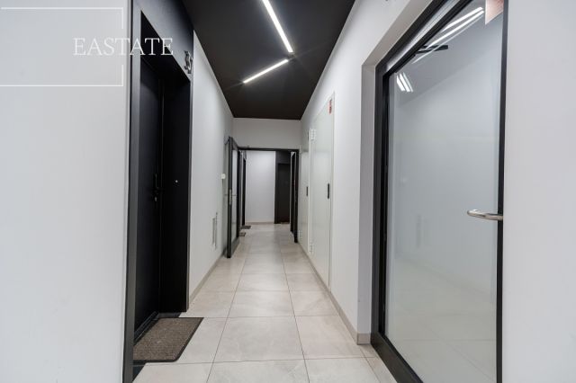 Mieszkanie 1-pokojowe Warszawa Praga-Południe, ul. Targowa. Zdjęcie 10