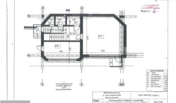 Lokal Wisła, ul. 1 Maja