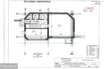 Lokal Wisła, ul. 1 Maja. Zdjęcie 3