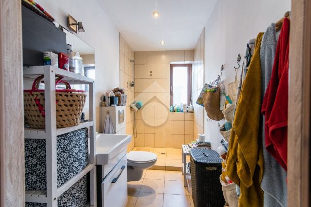 dom wolnostojący, 9 pokoi Kraków Podgórze Duchackie. Zdjęcie 16