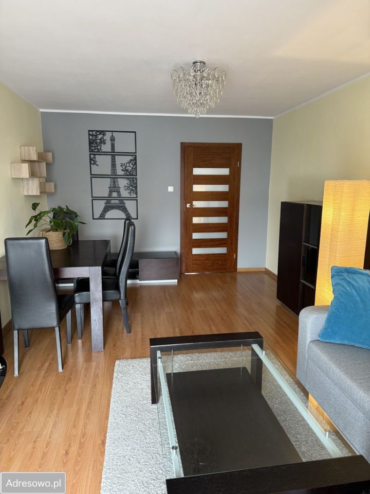 Mieszkanie 2-pokojowe Katowice Panewniki, ul. Urocza. Zdjęcie 12