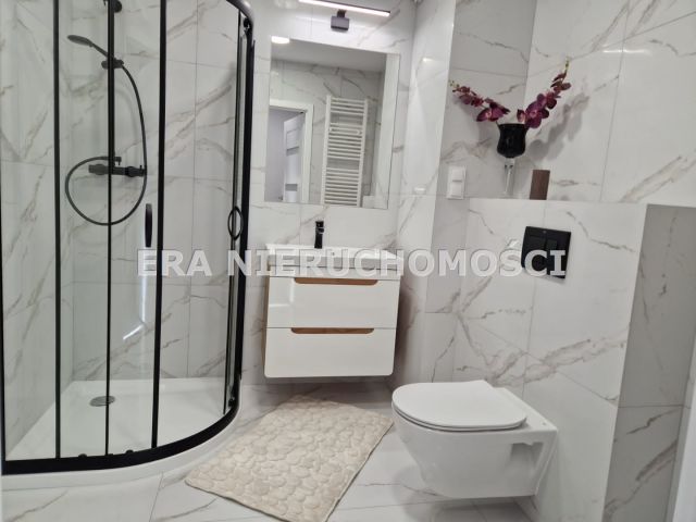 Mieszkanie 2-pokojowe Białystok Białostoczek, ul. Władysława Bełzy. Zdjęcie 11